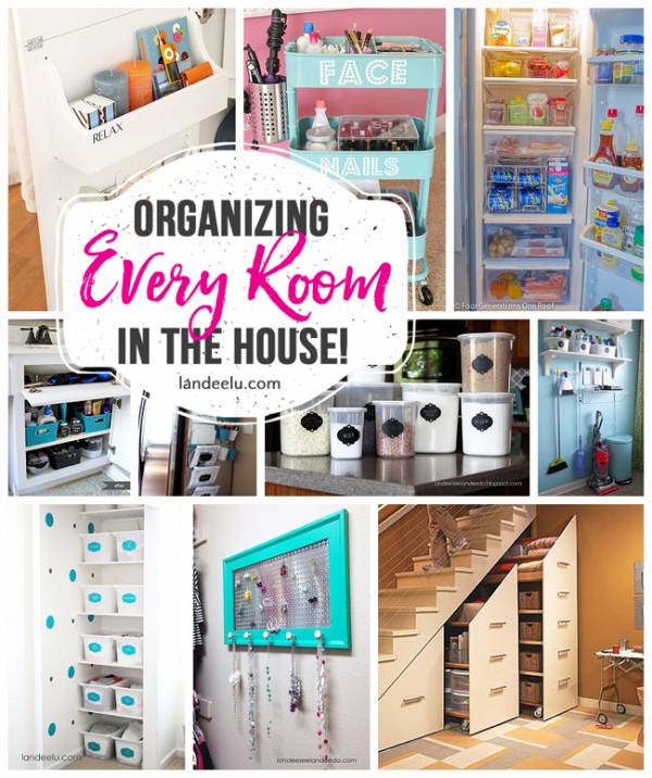 \"Organize-Every-Room\"
